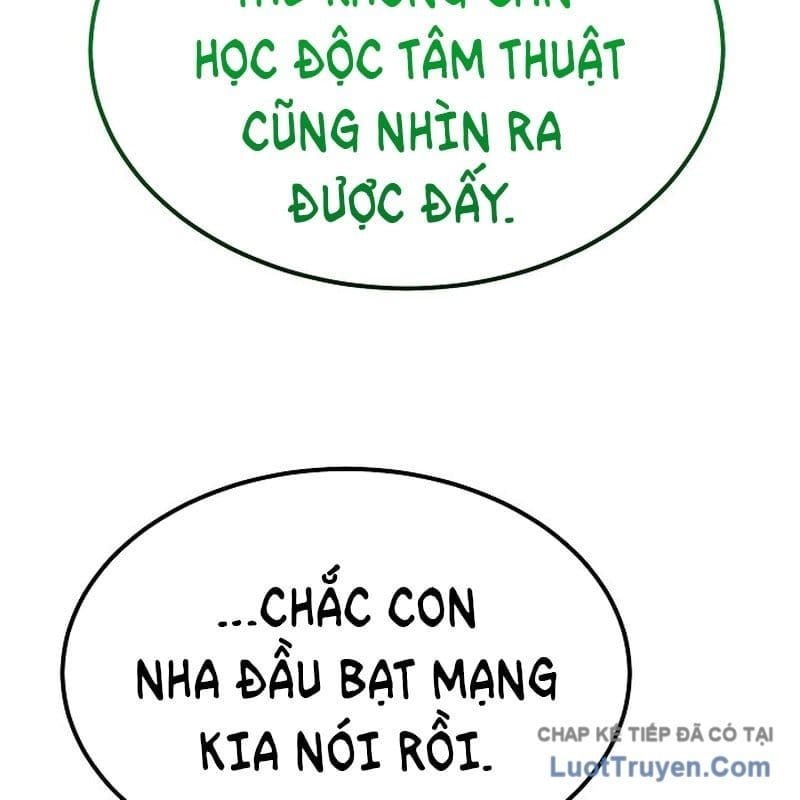 Chương 38 - Trang 71