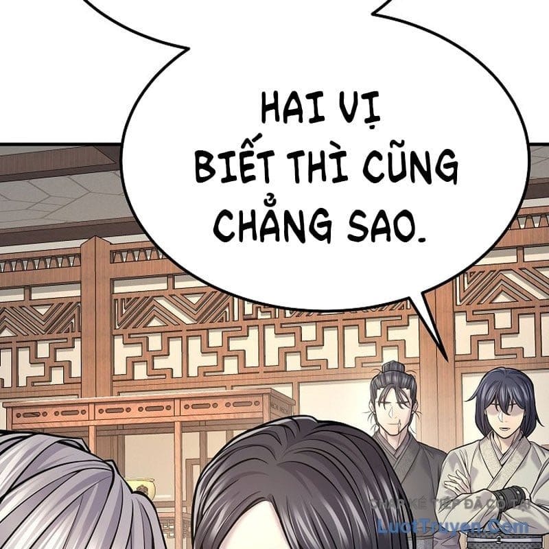 Chương 38 - Trang 72