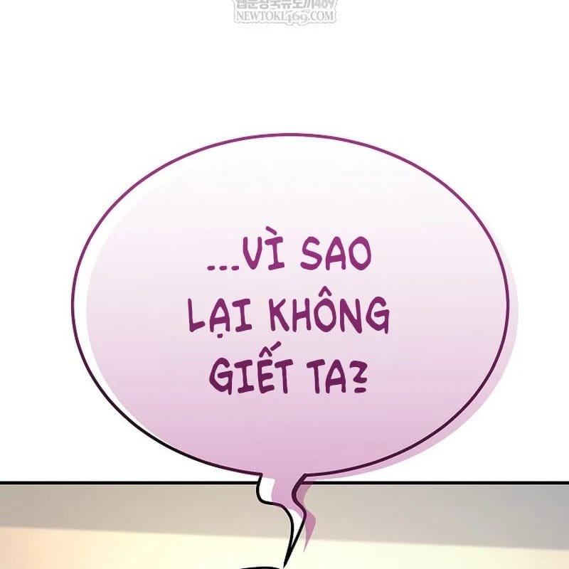 Chương 38 - Trang 77