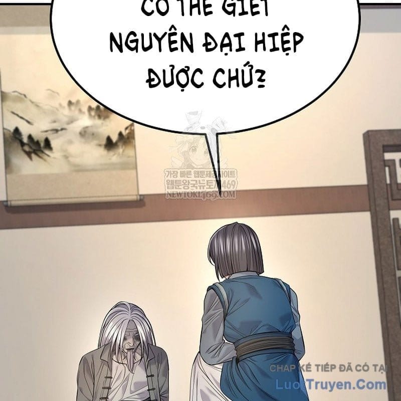 Chương 38 - Trang 80