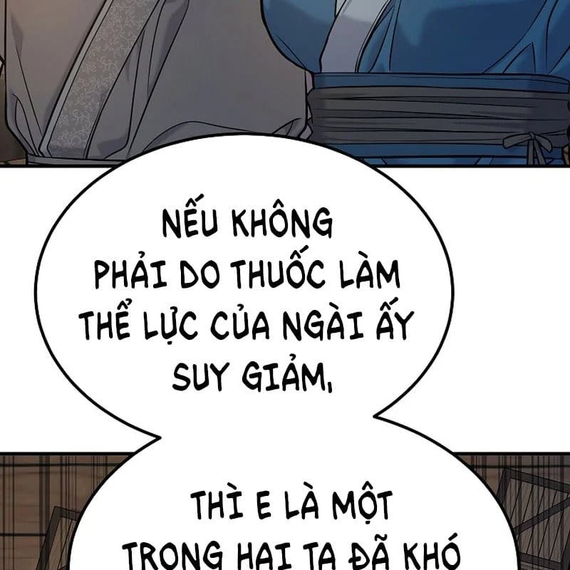 Chương 38 - Trang 9