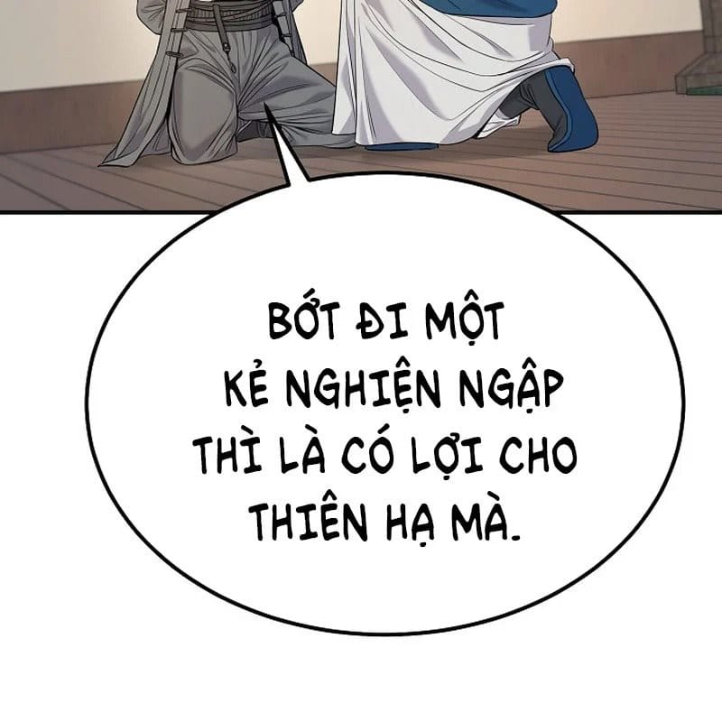 Chương 38 - Trang 81