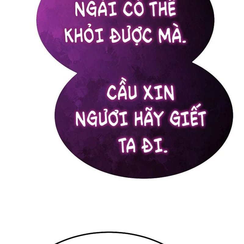 Chương 38 - Trang 84
