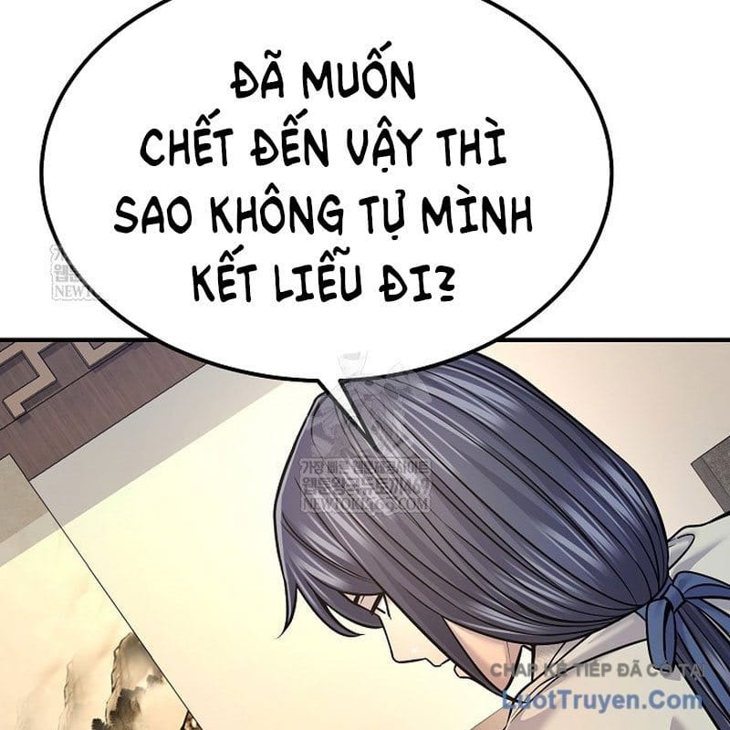Chương 38 - Trang 85