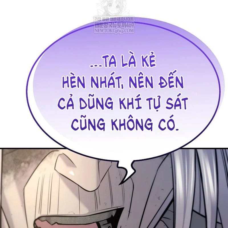 Chương 38 - Trang 87