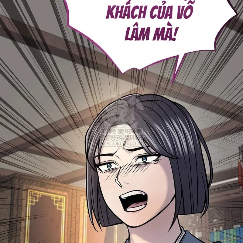 Chương 38 - Trang 90
