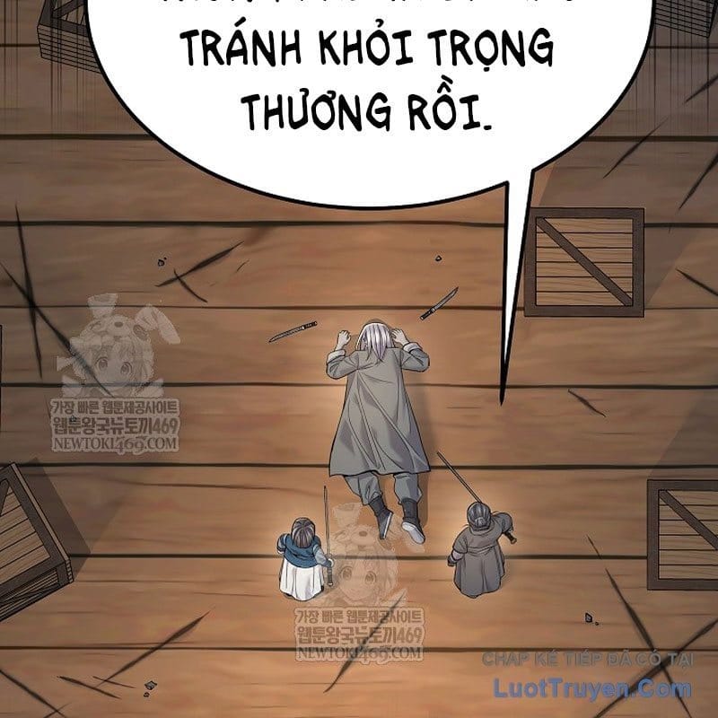 Chương 38 - Trang 10