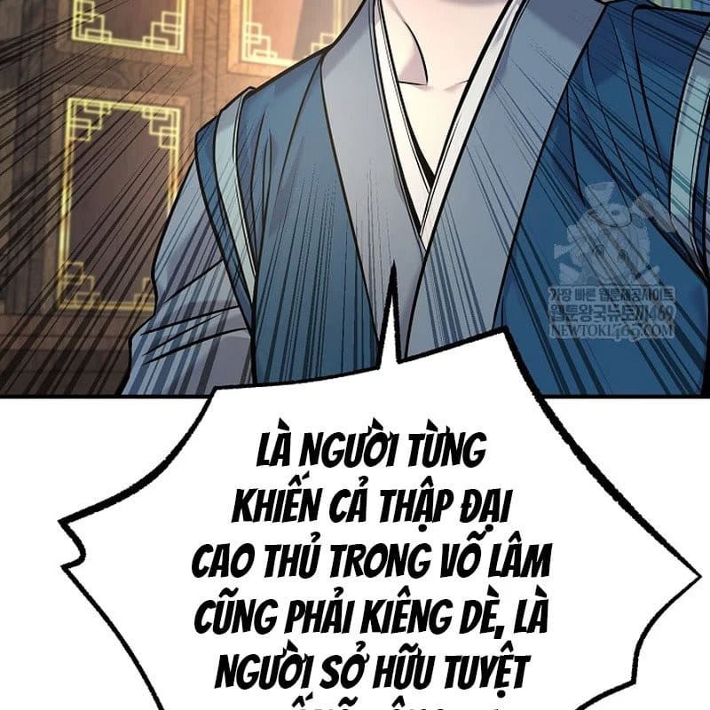 Chương 38 - Trang 91