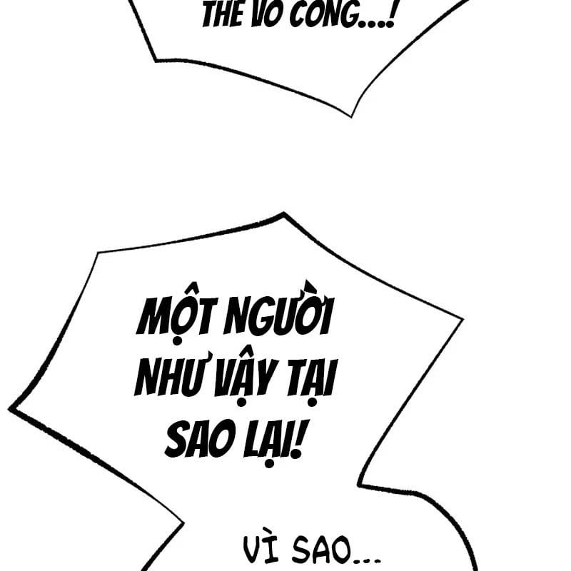 Chương 38 - Trang 92
