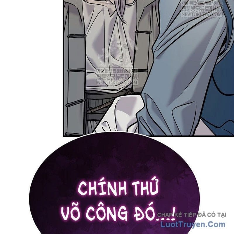 Chương 38 - Trang 94