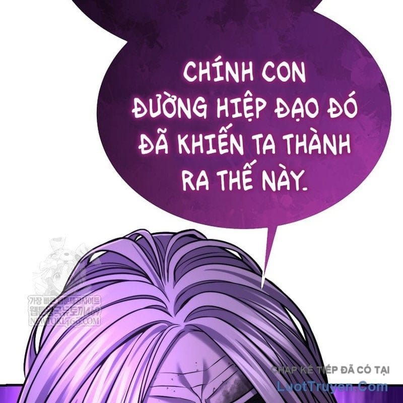 Chương 38 - Trang 95