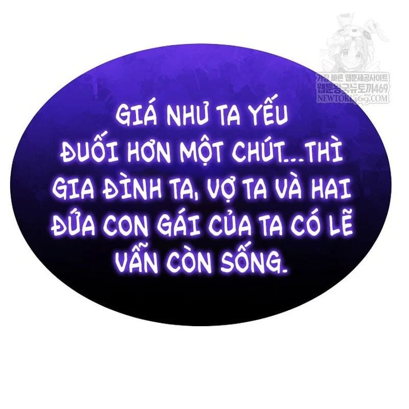 Chương 38 - Trang 97