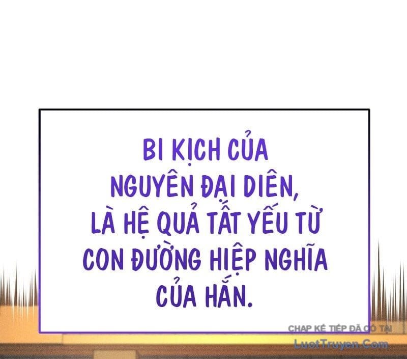 Chương 38 - Trang 98