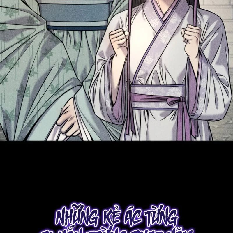 Chương 38 - Trang 100