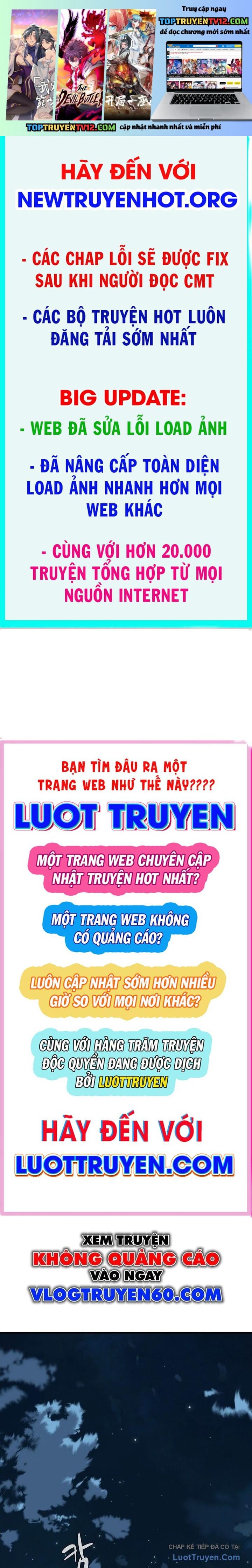Chương 39 - Trang 1