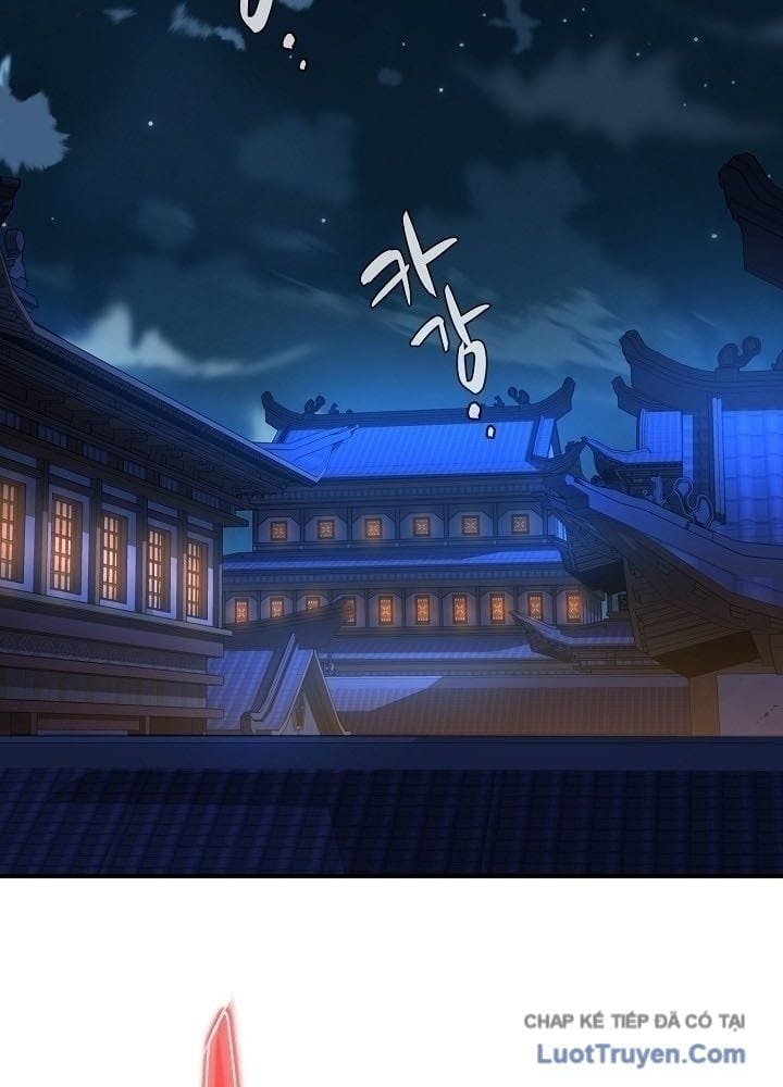 Chương 39 - Trang 2
