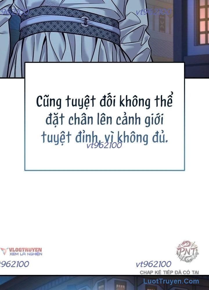 Chương 39 - Trang 11