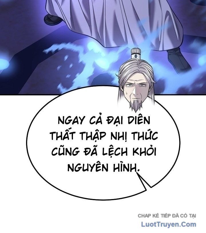 Chương 39 - Trang 101