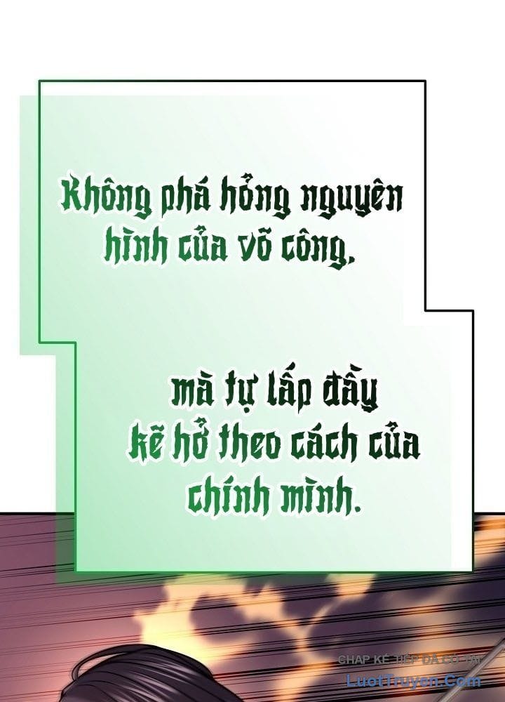Chương 39 - Trang 102