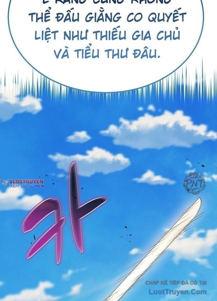 Chương 39 - Trang 105