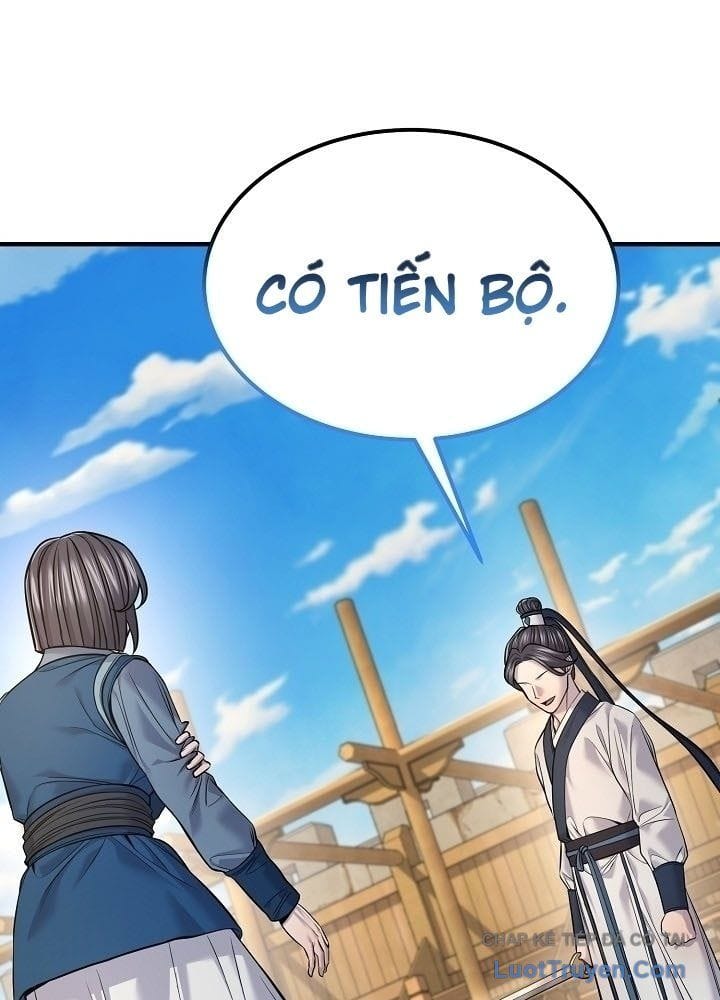 Chương 39 - Trang 107