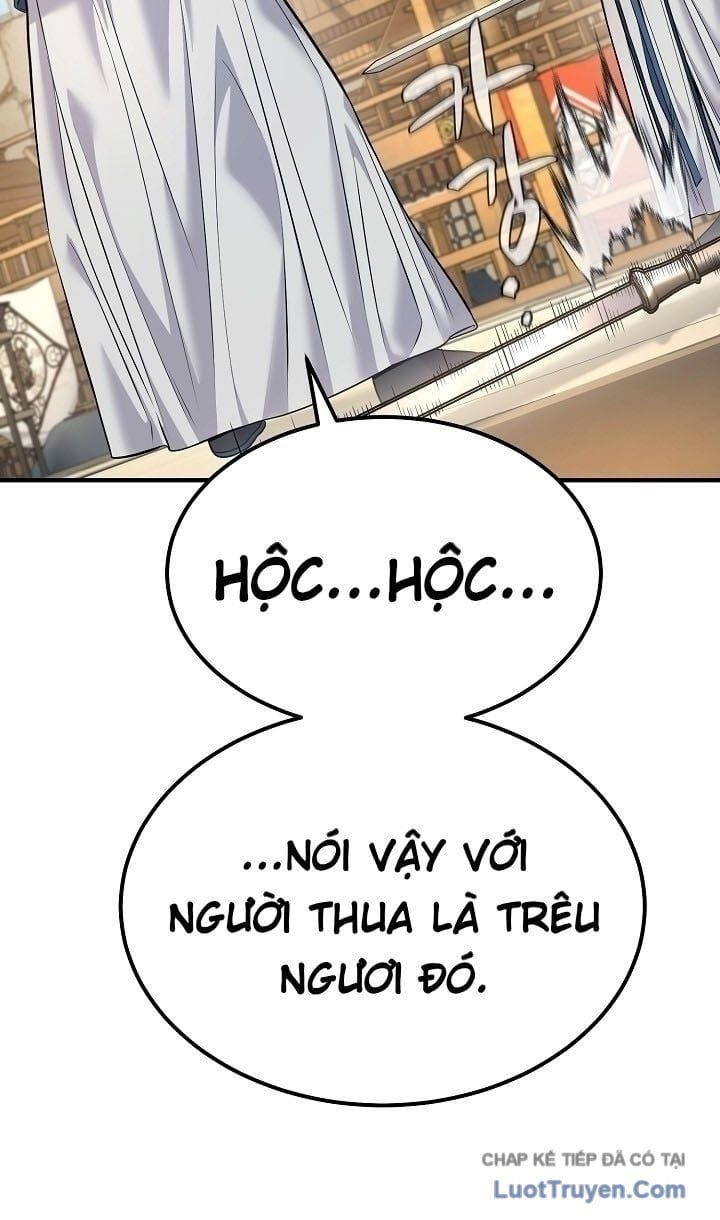 Chương 39 - Trang 108