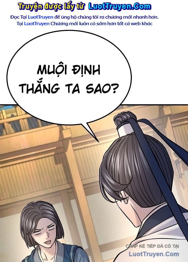 Chương 39 - Trang 109