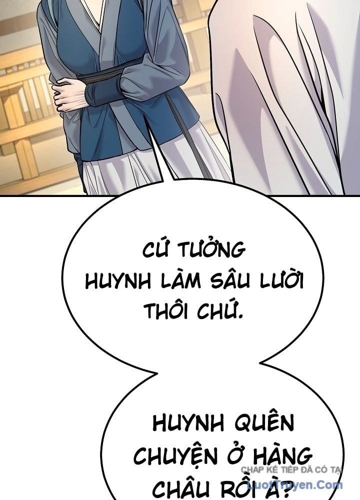 Chương 39 - Trang 110