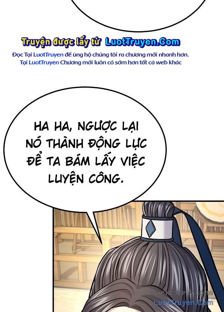 Chương 39 - Trang 111