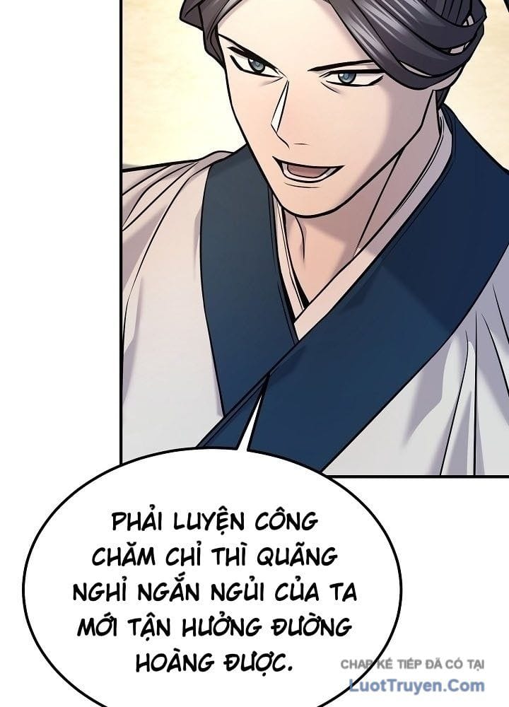 Chương 39 - Trang 112
