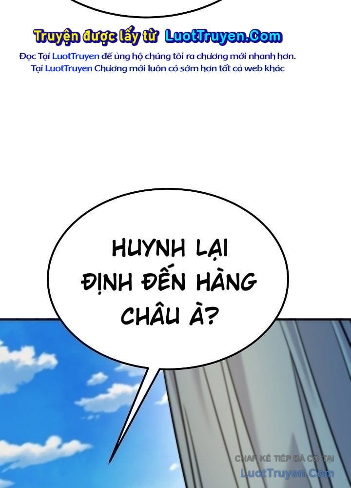 Chương 39 - Trang 113