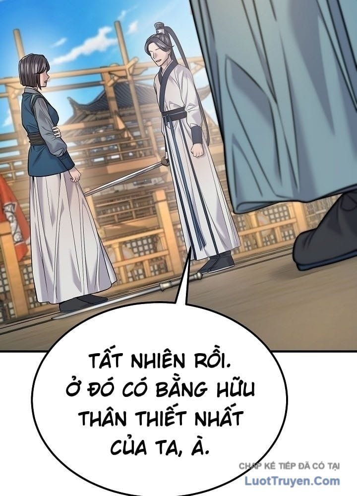 Chương 39 - Trang 114