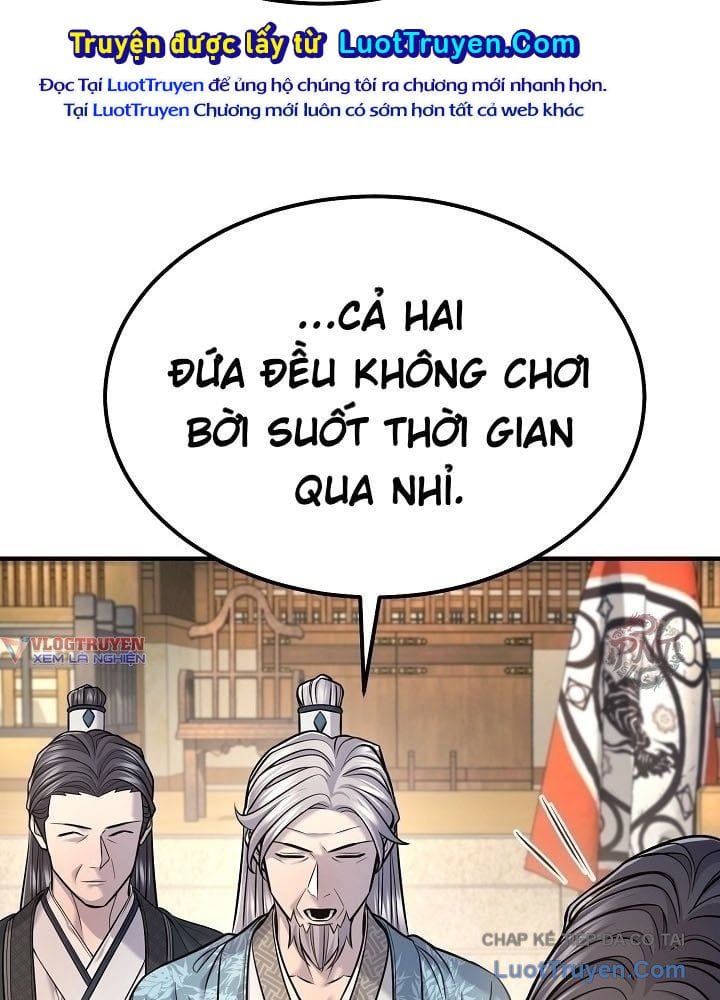 Chương 39 - Trang 115