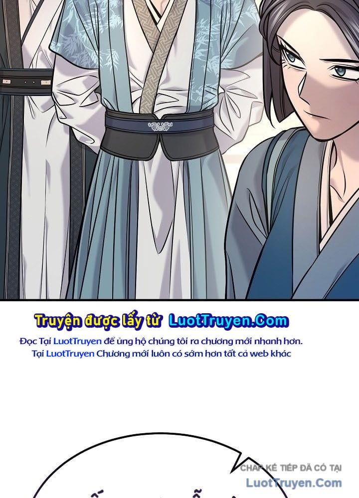 Chương 39 - Trang 116