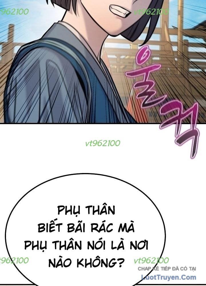Chương 39 - Trang 118