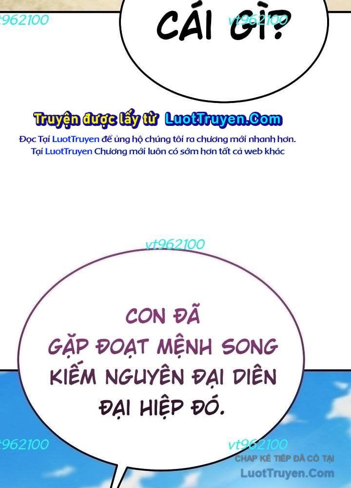 Chương 39 - Trang 120