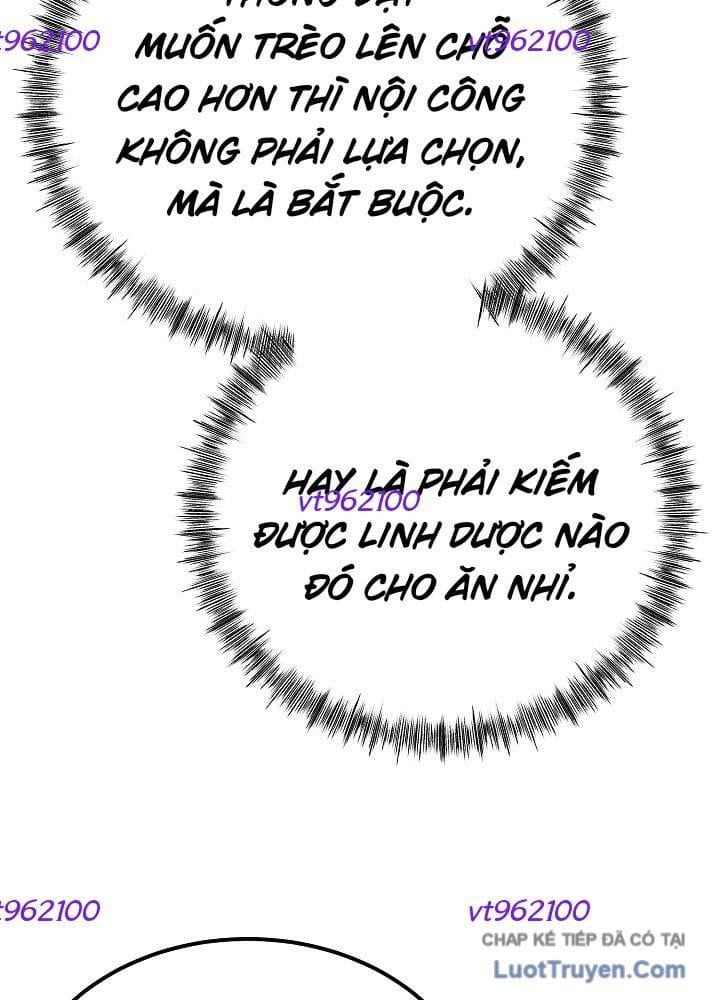 Chương 39 - Trang 13