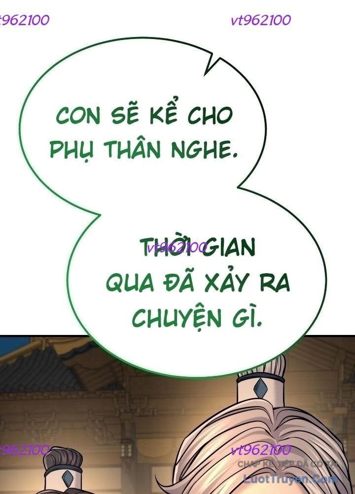 Chương 39 - Trang 123