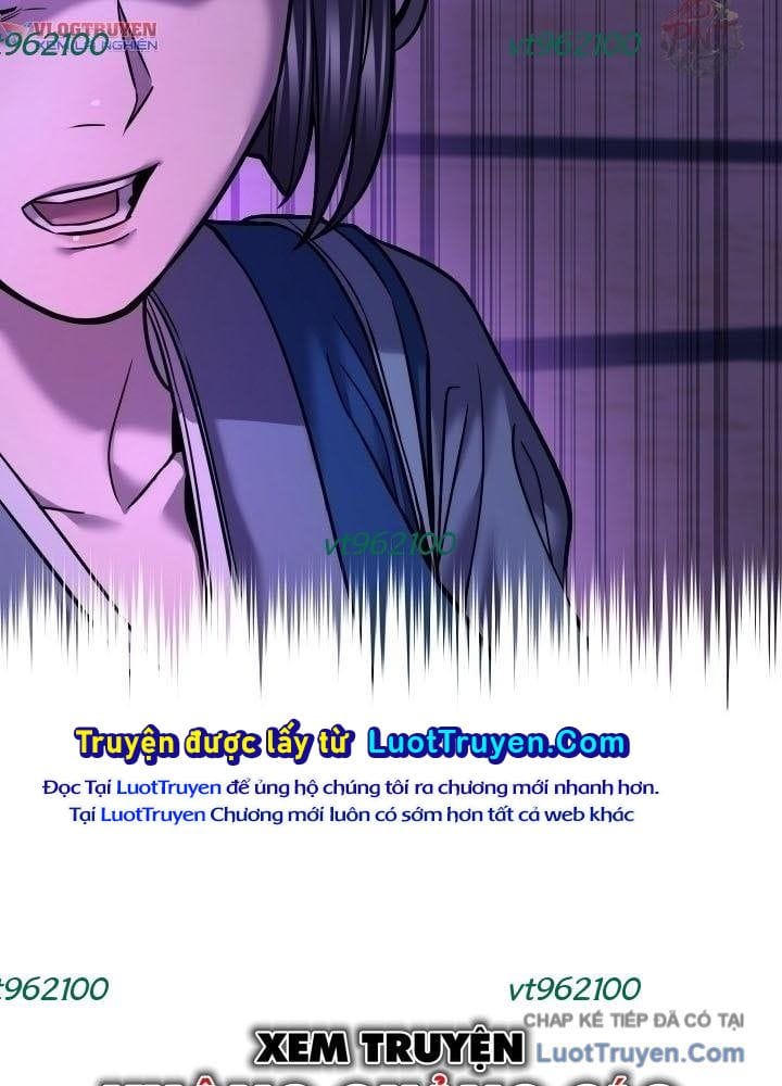 Chương 39 - Trang 126
