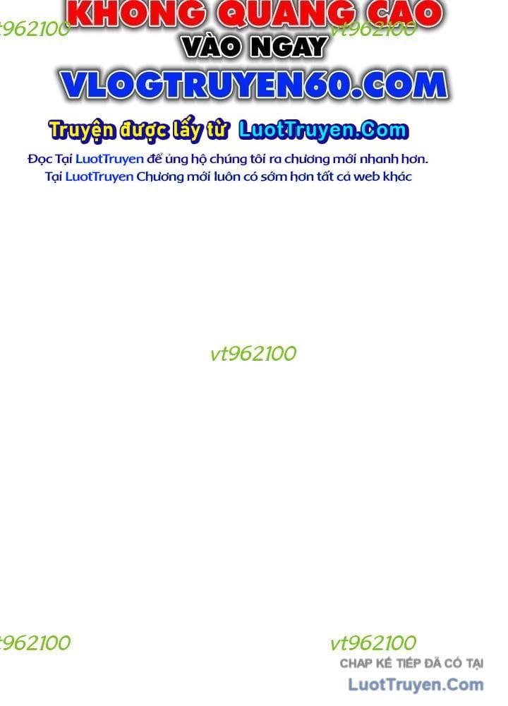Chương 39 - Trang 127