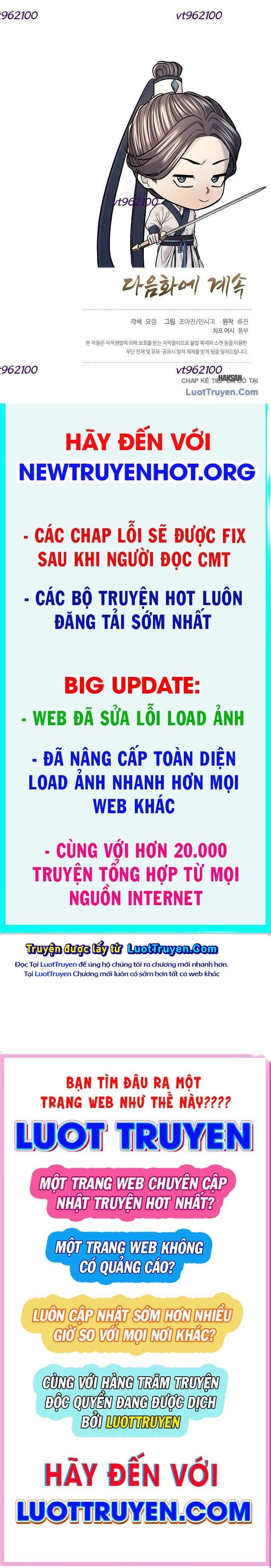 Chương 39 - Trang 128