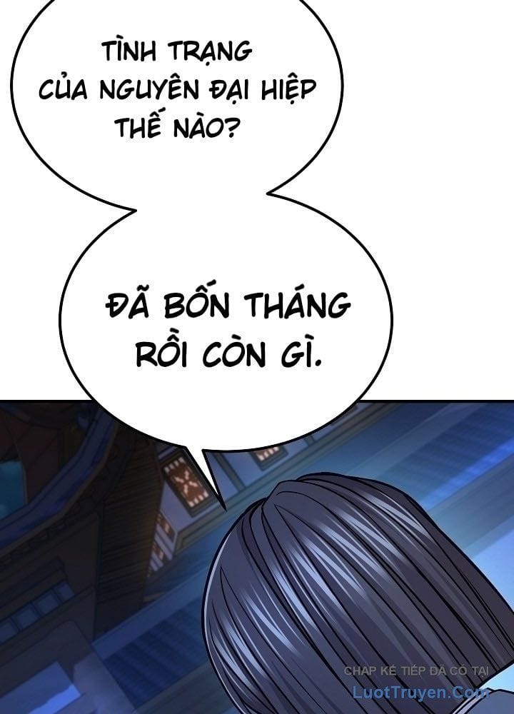 Chương 39 - Trang 14