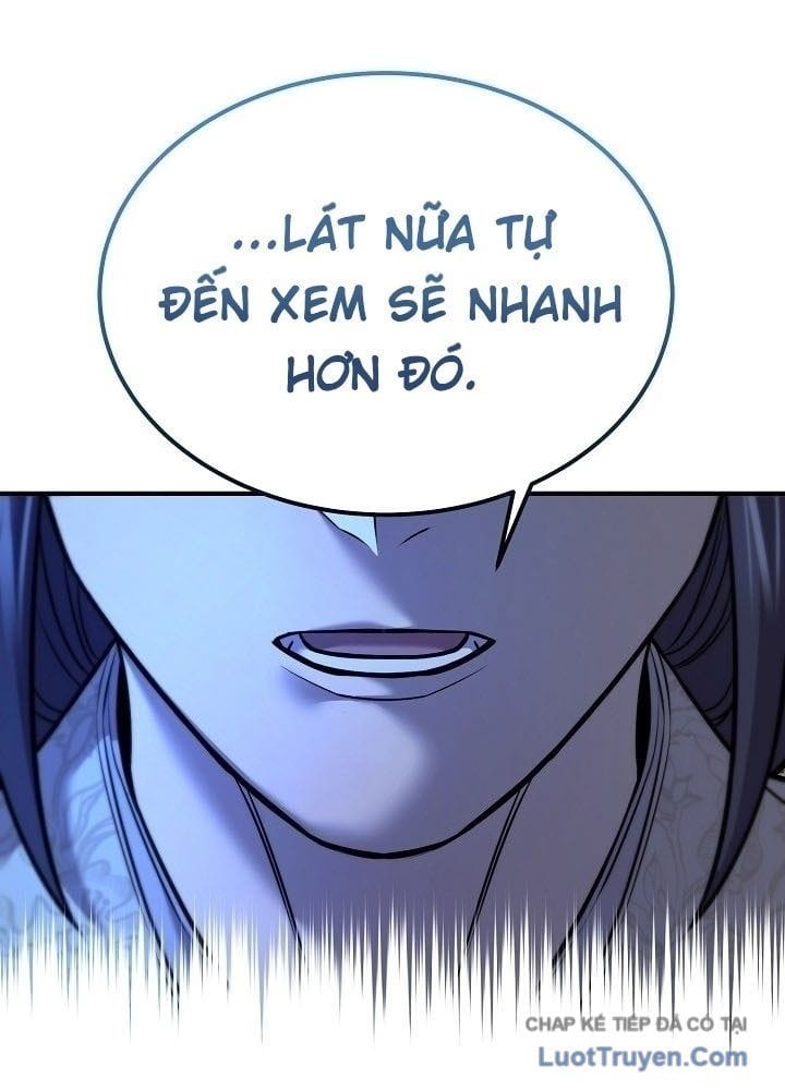Chương 39 - Trang 16