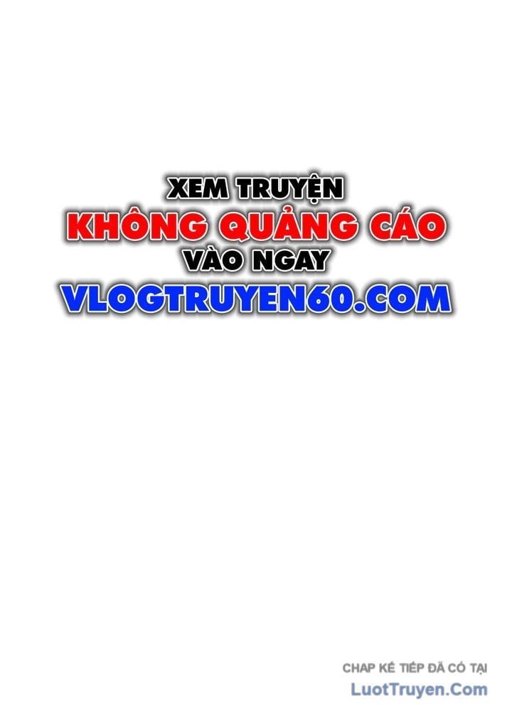 Chương 39 - Trang 17