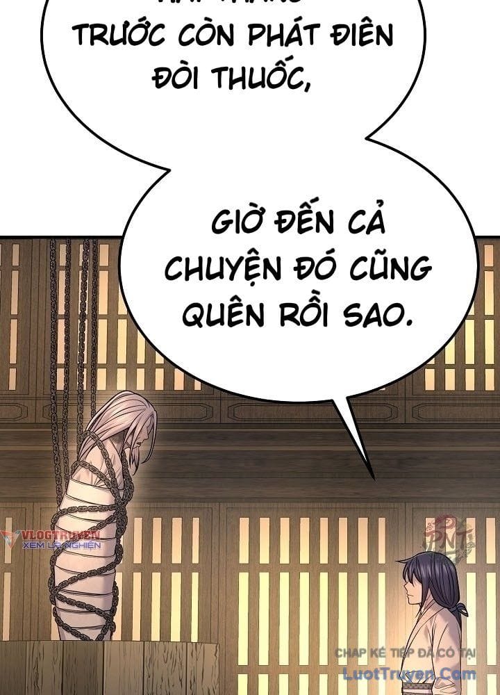 Chương 39 - Trang 20