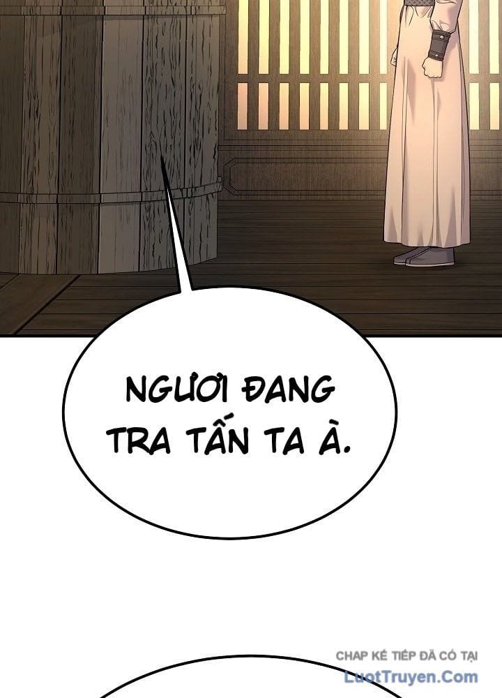 Chương 39 - Trang 21