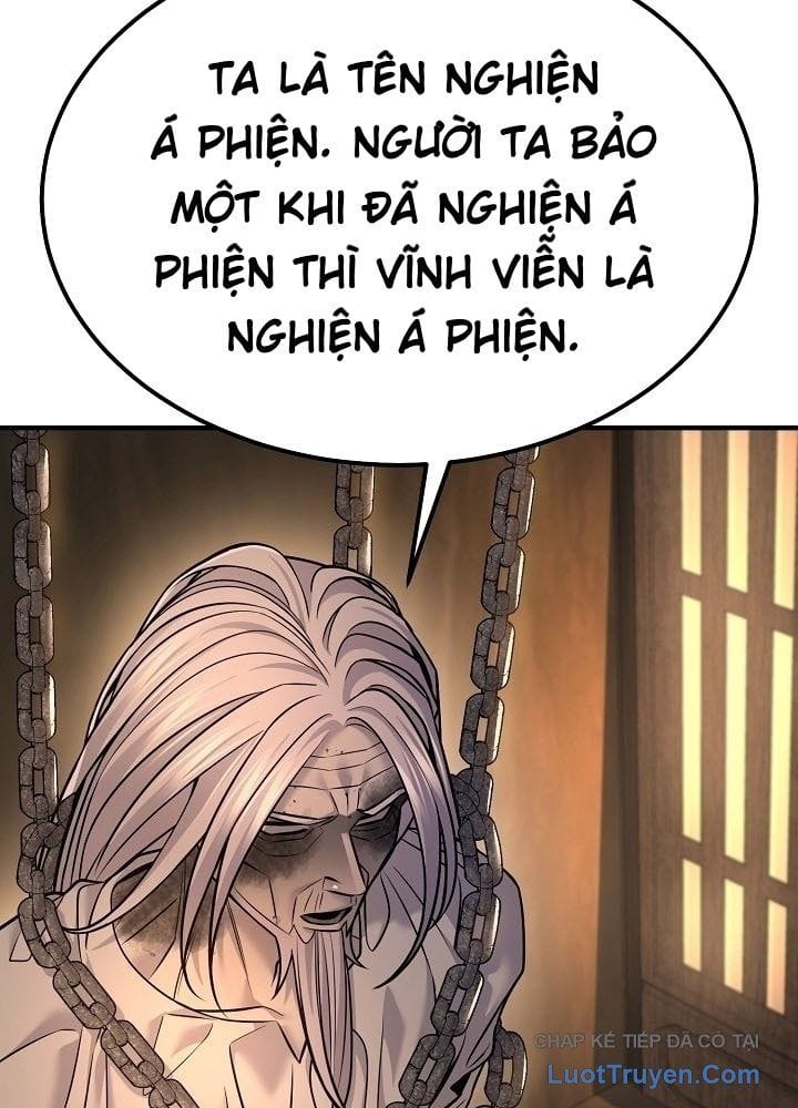Chương 39 - Trang 22