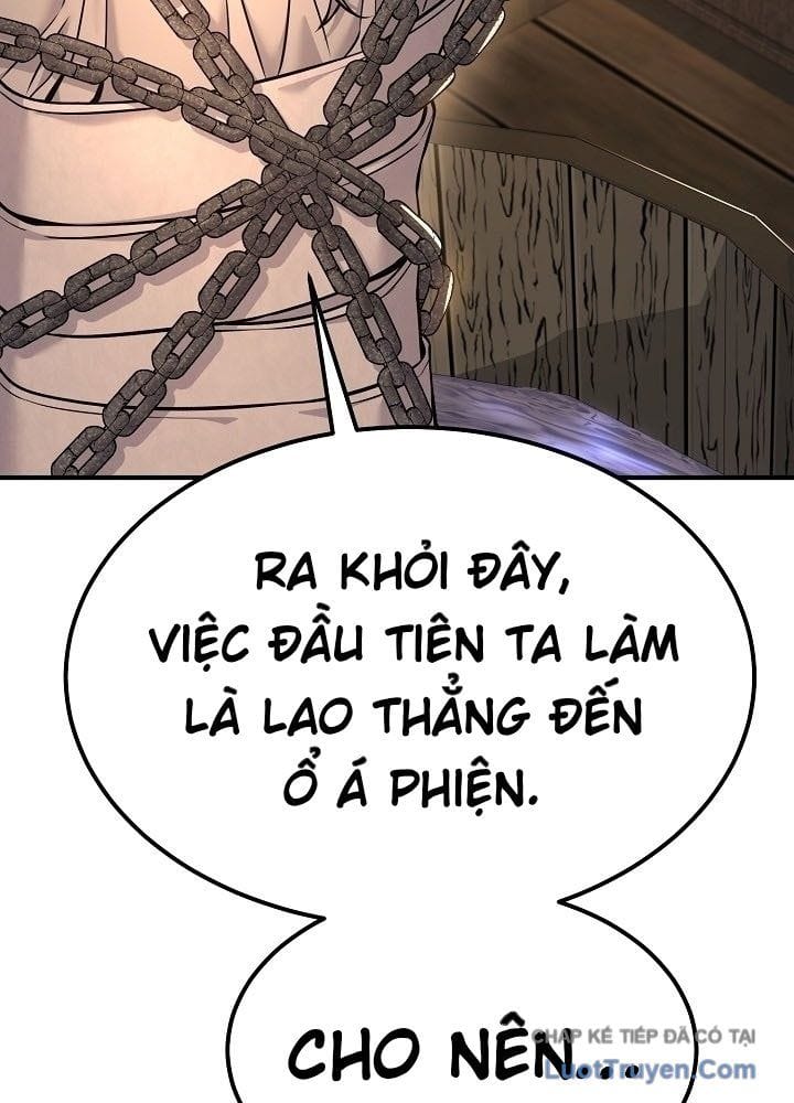 Chương 39 - Trang 23