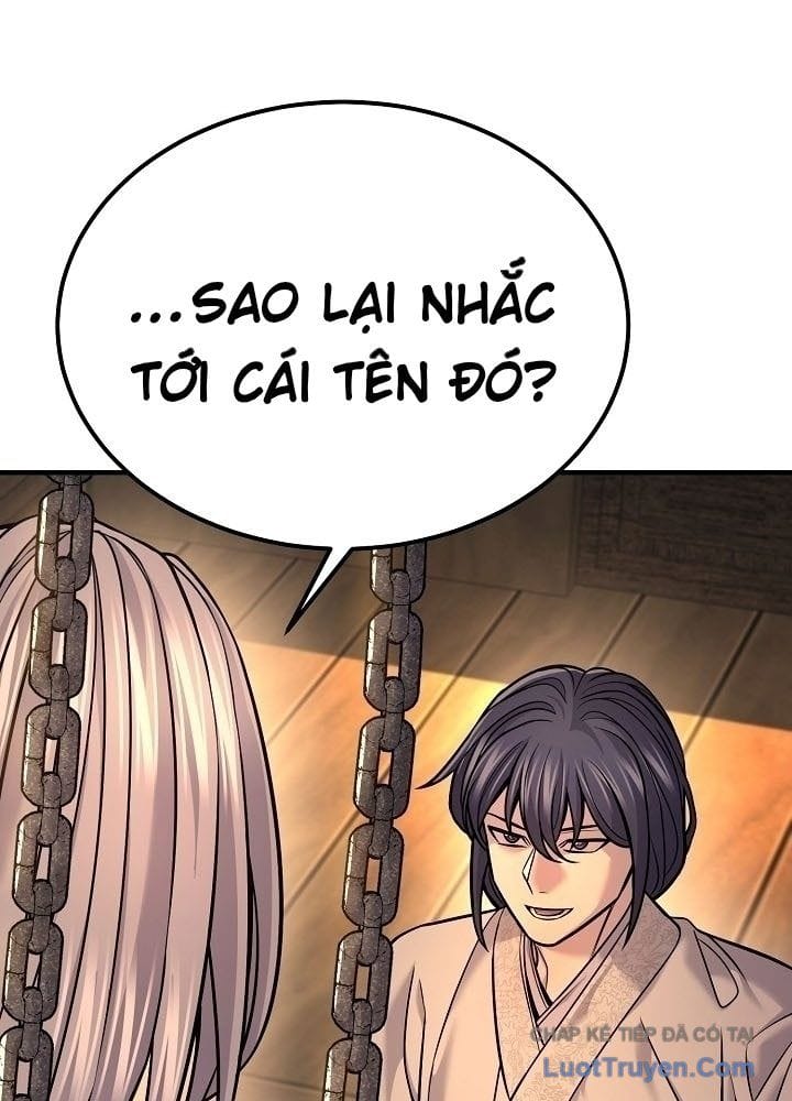 Chương 39 - Trang 26