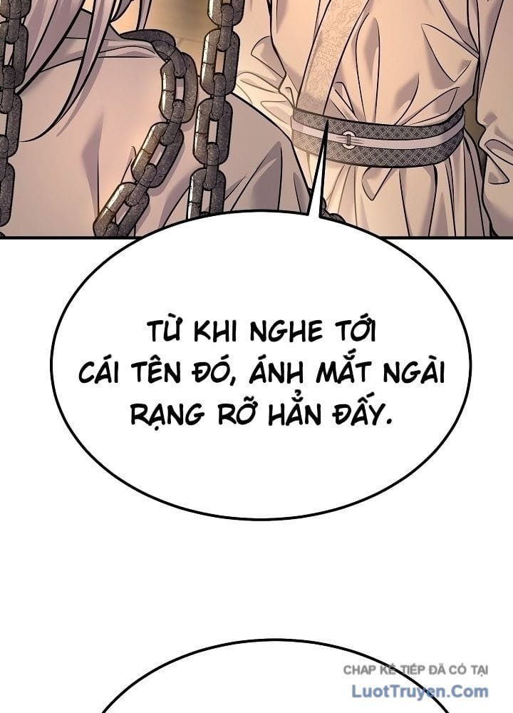 Chương 39 - Trang 27